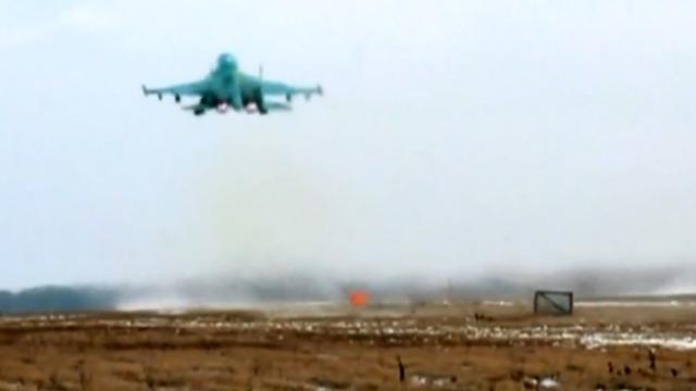 cbsn-fusion-ukraine-says-it-shot-down-3-russian-fighter-jets-thumbnail-2552393-640x360.jpg 