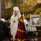 Ukraine snubs Russia, celebrates Christmas on Dec. 25 for first time