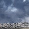 Israel bombs refugee camps in central Gaza, as Netanyahu maintains hard line