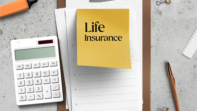 life insurance 