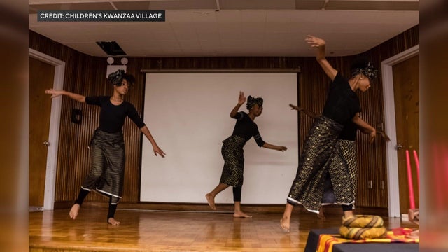 top-story-2a-kwanzaa-wcbs8t3k-hi-res-still.jpg
