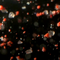 Researchers study impact of billions of pounds of microplastics on oceans