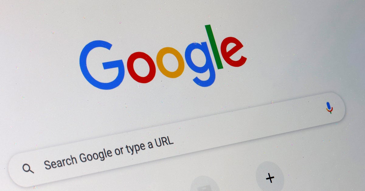 What do the most-Googled searches of 2023 tell us about the year? Here’s what Americans wanted to know, and what we found out.