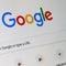 What the most-Googled searches of 2023 tell us about the year