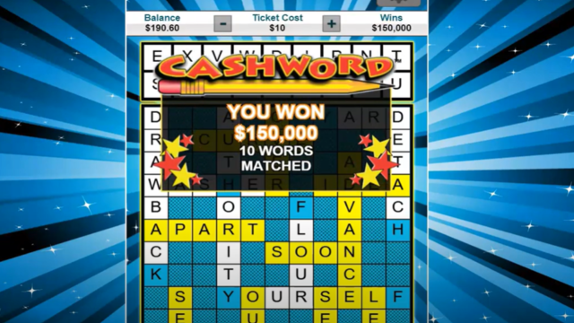 michigan-lottery-cashword-game.png 