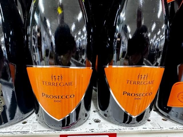 proseco.jpg
