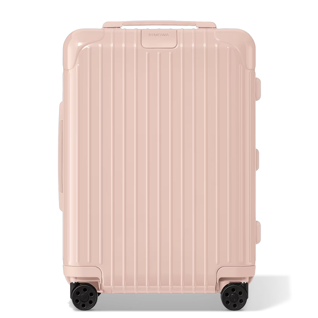 Rimowa essential