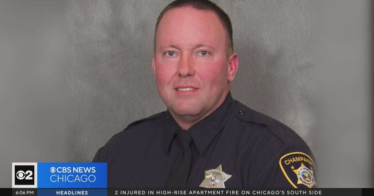 Woman sentenced for involvement in straw purchase, killing an officer