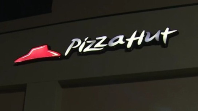 pizza-hut-california.png