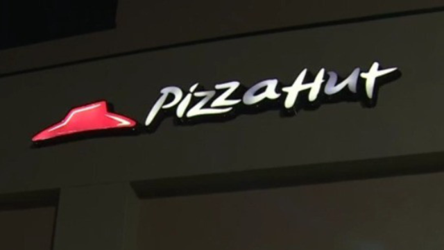 pizza-hut-california.png 