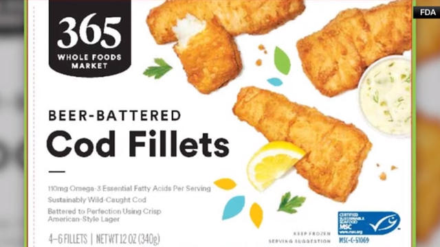 whole-foods-fish-recall.jpg 