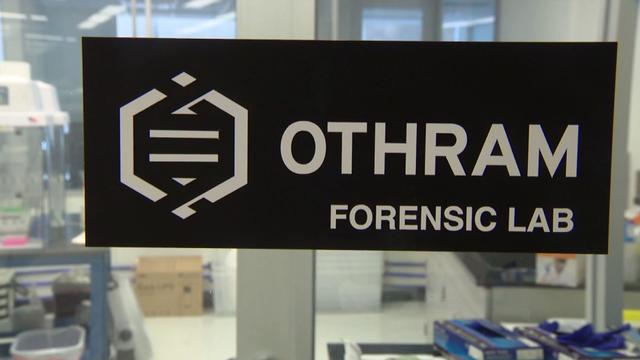 othram-forensic-lab.jpg 