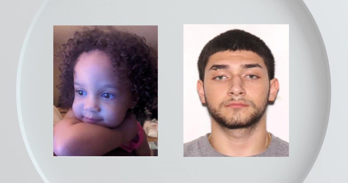 Lacking Miami-Dade lady Ava Gantt observed safe and sound Lacking Miami-Dade lady Ava Gantt observed safe and sound