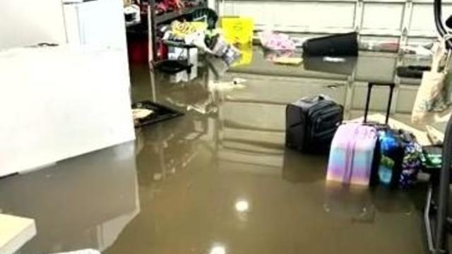 port-hueneme-flooded-home.jpg 