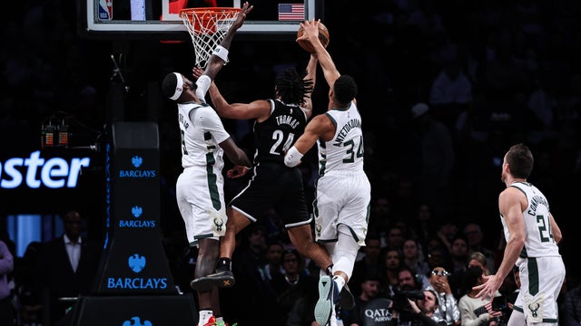 nets-bucks-cam-thomas.jpg
