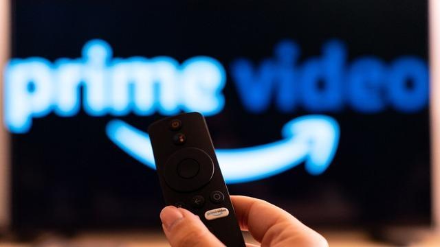 Is Now Charging Prime Members Extra for Ad-Free Streaming. For Some,  That's a Deal Breaker. - WSJ