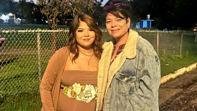 1228-cmo-texas-teen-2559429-640x360.jpg