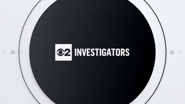 cbs-2-investigators-1227.png 
