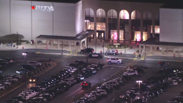 woodfield-mall-robbery.png 