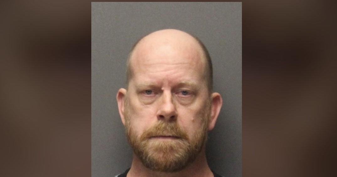 Charges upgraded, bail denied for suspect in killing of transgender woman in Bel Air - Vimarsana News