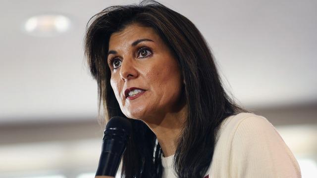 cbsn-fusion-nikki-haley-addresses-civil-war-remarks-amid-backlash-thumbnail-2560072-640x360.jpg 