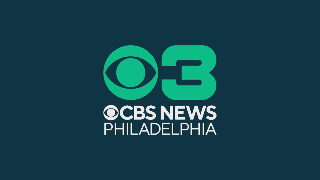 I-95 Philadelphia Collapse news - Today’s latest updates - CBS Philadelphia