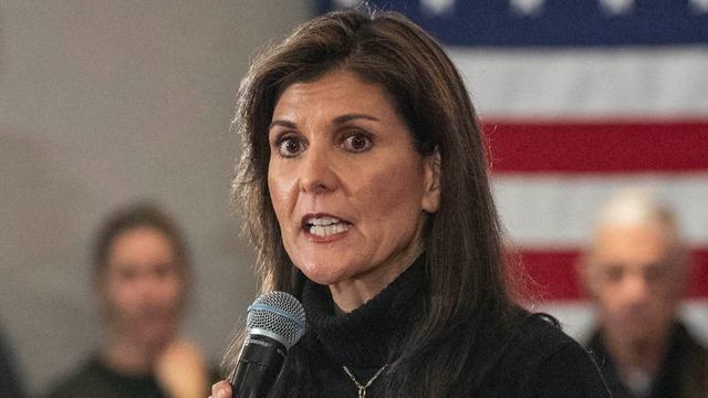 cbsn-fusion-nikki-haley-continues-on-campaign-trail-after-civil-war-comments-thumbnail-2562380-640x360.jpg 