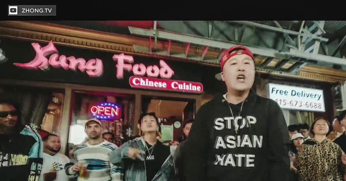 San Francisco rapper apologizes for video criticizing Mayor London Breed