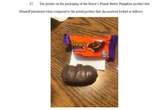 hershey-reese-peanut-butter-candy-pumpkin-lawsuit.jpg 