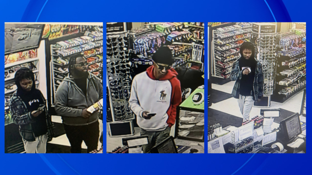 northern-michigan-suspects-try-to-steal-thousands-in-lottery-tickets.png 
