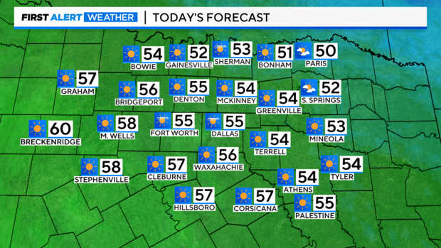 dma-highs-sky-today-3.png 