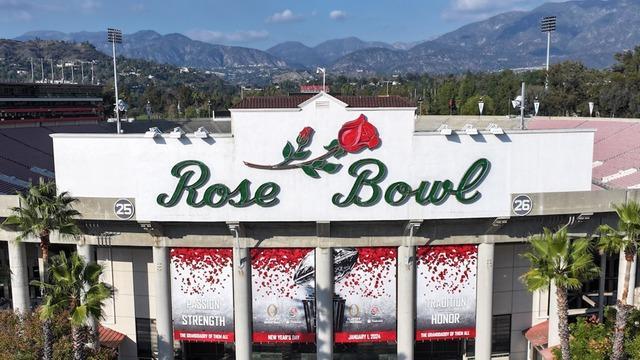 cbsn-fusion-alabama-and-michigan-to-square-off-in-2024-rose-bowl-thumbnail-2562310-640x360.jpg 