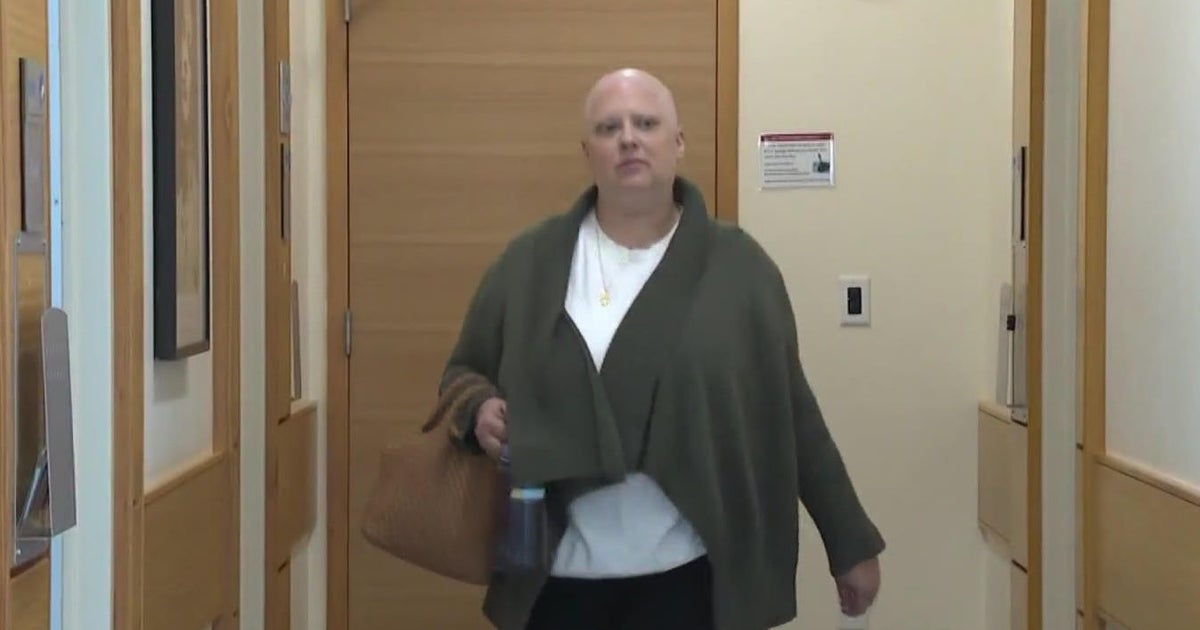 New treatments help breast cancer patients live longer and healthier lives