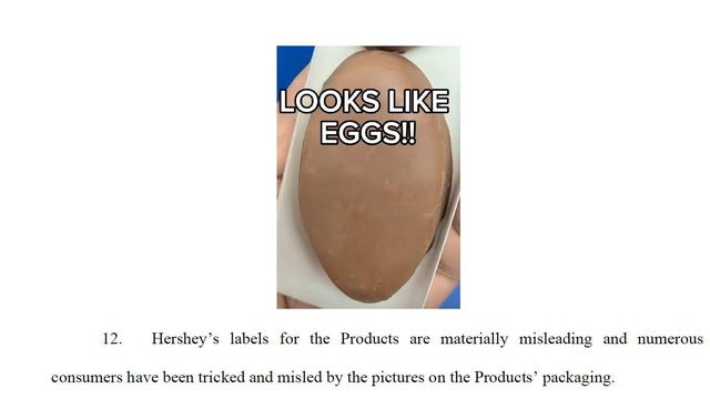 lawsuit-against-hersheys-for-deceptive-advertising.jpg 