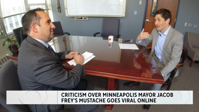 anvato-6494168-minneapolis-mayor-jacob-freys-controversial-new-mustache-look-is-turning-heads-41-691971.png 