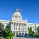 California GOP lawmaker proposes splitting state amid redistricting push 
