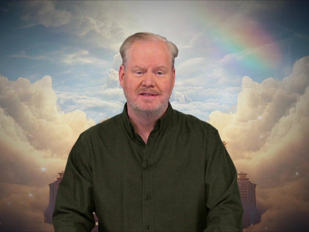 jim-gaffigan-rip-1280.jpg