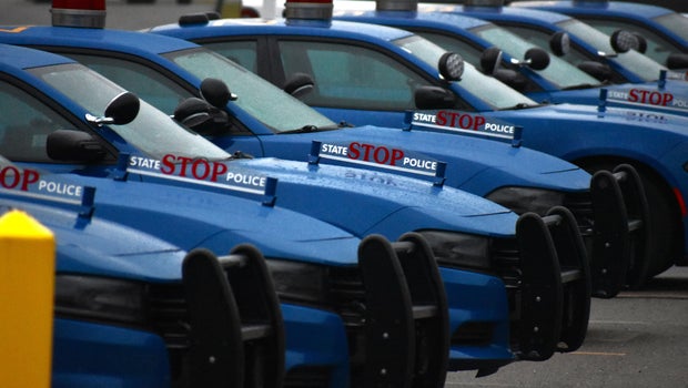 Fatal Crashes, Injuries in North American Road Incidents