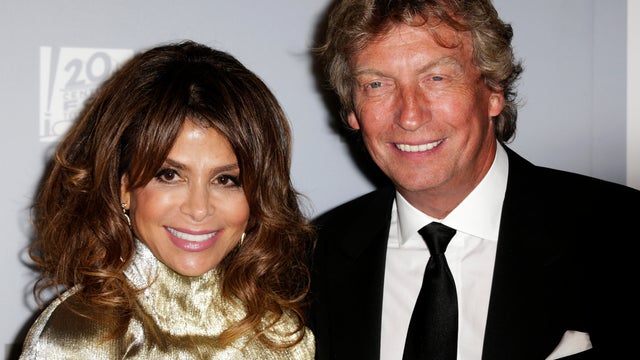 "How To Dance In Ohio" Broadway Opening Night