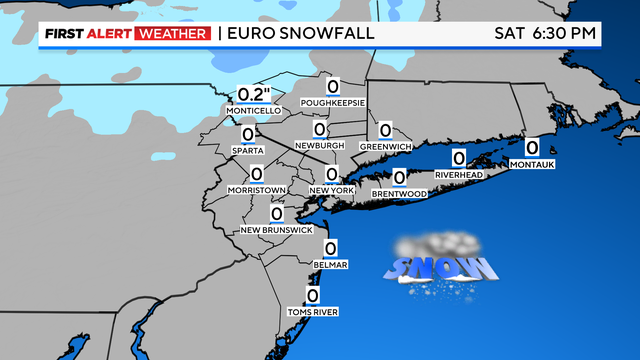 fa-futurecast-snowfall-euro.png