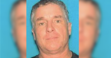 San Bernardino police seeking additional victims of sexual assault ...