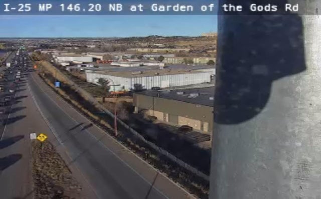 i-25-colorado-springs-backup.jpg
