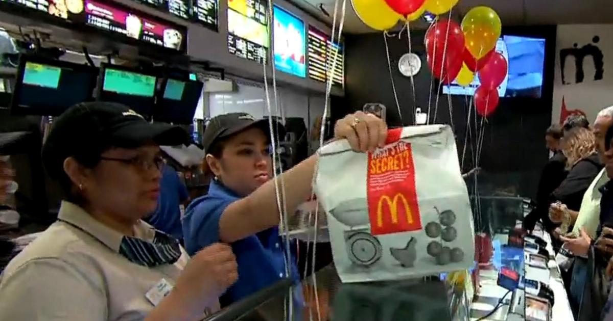 Flurry of minimum wage hikes could bring unintended consequences, economists warn