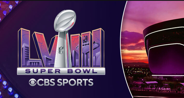 Super bowl top sunday what time
