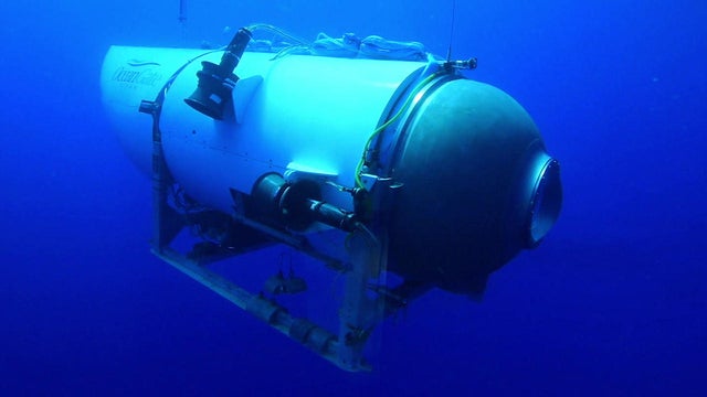titan-1280.jpg