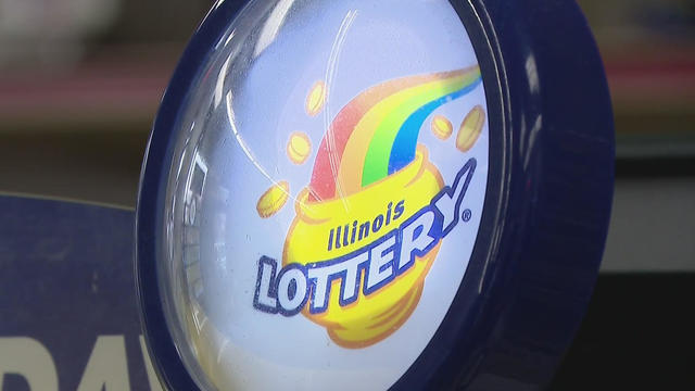 illinois-lottery.jpg 