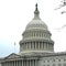 Biden urges lawmakers to approve Ukraine funding bill