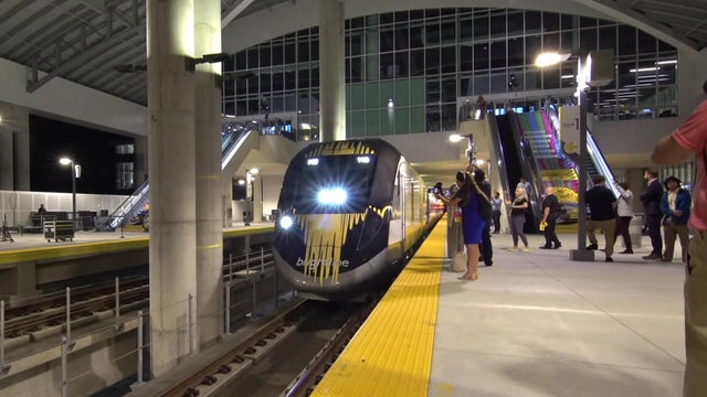 brightline-rail.jpg 