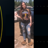 Second person charged in connection to death and disappearance of 17-year-old Uniontown girl 