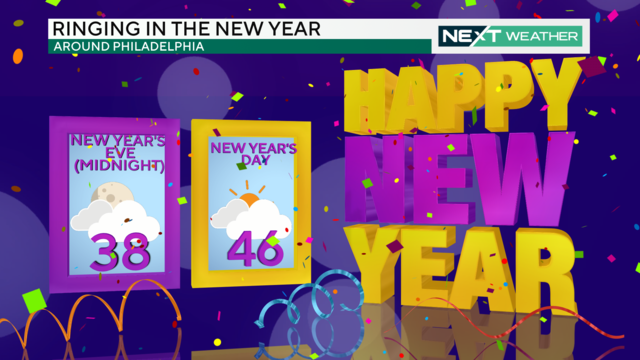 new-years-day-1607526213134-2.png 